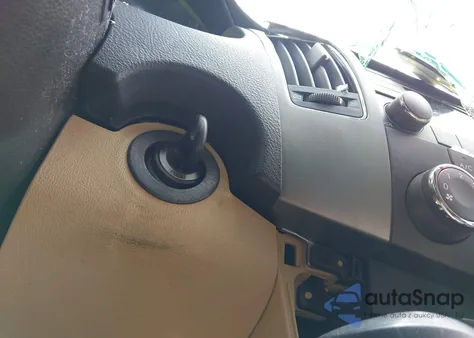 2009 Hyundai Sonata Gls из США, поврежденный, VIN 5NPET46C69H522749